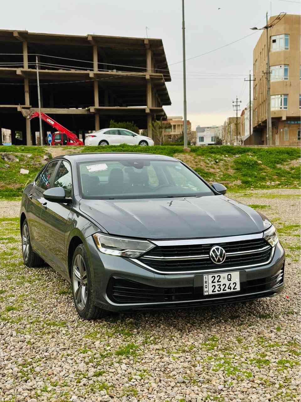 جیتە2024 SE  ( بەصمە و شغال و کشن هیتەر و جلد ویلRLine  وگیج الکترونی ) فولی بێ بانوراما . بێ بویاغ پێشی و رادیتر بلادی نرخ ١٦٧$  بازار  50 mil ***********whatsapp أربيل, العراق
