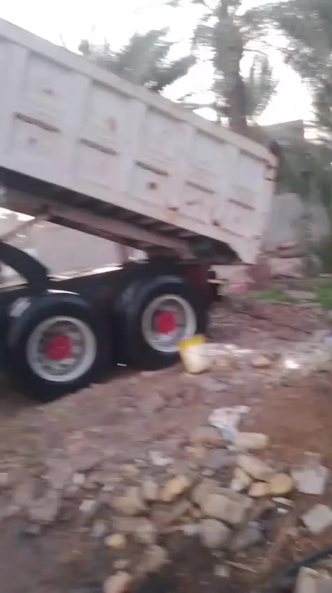 السلام عليڪم
سڪانيا 113 موديل 92 مجموعة بايجر مڪينة 6 سوبر ڪير 5ب 5 لايت ڪهربائيات ڪله ڪامل وشغال تبريد ثلج  شاصي مڪفول  من اي لعبة على الابلاد مضروب باج بطن قطعتين سيارة سڪس بلاد وقمارة بلادية سيارة مڪفولة  ڪفالة عامة من ڪل شي ماعدا المڪينه بيه خيط بخار   وڪلشي موضح ڪدامك بالصور والمقطع مڪاني بابل المسيب  السعر والاستفسار الاتصال على الرقم اني مڪلف بالنشر ***********
