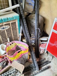 مساطر وستاندات 60متر محل كامل مال ملابس عزلناه عنوان الحرية  رقمي 0775...