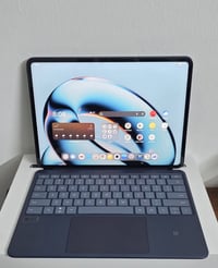 ون بلاس باد ٣ • رام ١٦ • ٥١٢ جيجا