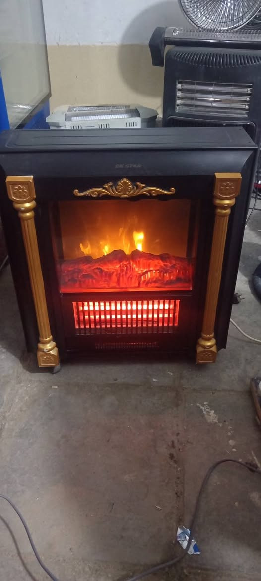 يارب يارزاق وصلت الصوبات السعار من 30 الى 10 كلمن وسعرها العنوان شاميه قرب مصرف الرشيد مصطفى الكرعاوي يوجد توصيل *********** ديوانية, القادسية
