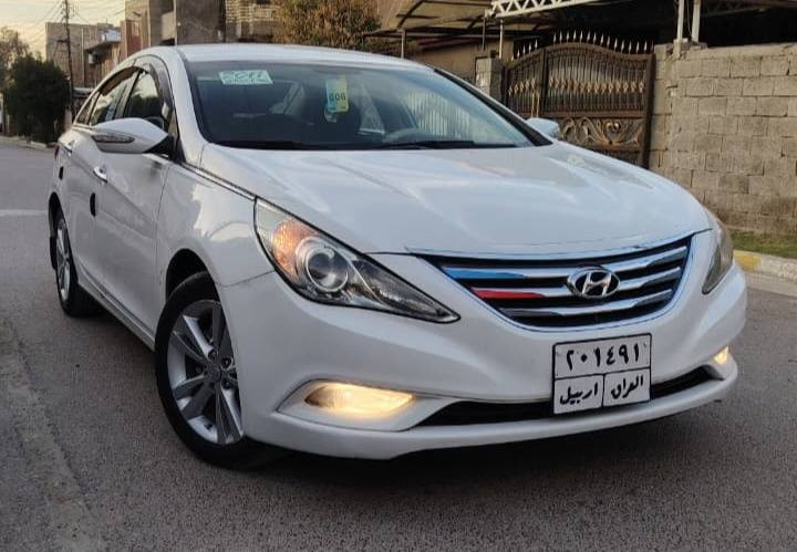 للبيع بدون مراوس سوناتا خليجي موديل 2011 محرك دوش 2400 مصبوغة كامل للجمالية بدون أي دواخل شرط الفحص محرك وكير مكفولات

💎 ســعــر ✅ ::  الــرد تلقائي📮

السيارة مكفولة من الضربة القوية 
داخل لونين مري شفط تبريد قطعتين شفتات ستيرن حساسات خلفية نظام إيكو اقتصادي وباقي المواصفات معروفة
السنوية مساقطة صدر أمامي وخلفي بطارية جديدة تبريد وتدفئة كهربائيات كلها شغالة
السيارة جاهزة للتحويل مباشر ثاني يوم

رقم صاحب السيارة 
***********
