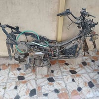 فورزه صفر سته كوم حديد قيم واخذه 07760395110