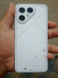 جهاز TECNO بوفا 7 اللترا جهاز بوبجي 120 فريم معالجة دايم ستي 8350 التم...