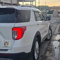 ٢٠٢٢ • ماشيه ٣٥٠٠٠ • بدون صبغ