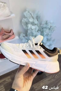 قياس 42 باله أصليات الواحد على 25 الف بالعافيه على يأخذهن للحجز راسلون...