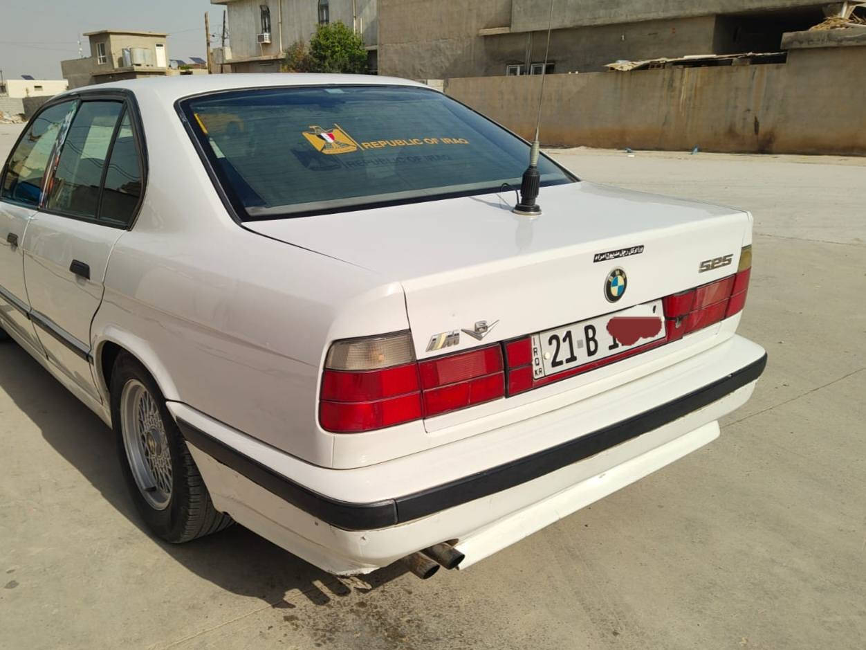 سلام عليكم موديل ٩٤ بجم عريض كير محرك اكسل تبريد تدفئه شرط   تحويل او وكاله  سياره عل بلاد ٢ جمالغ امامي صبغ فقط   واتس *********** زين ***********  سعر ٧٥
