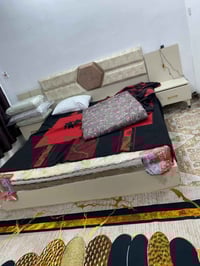 تركي • استعمال قليل • ٥ قطع