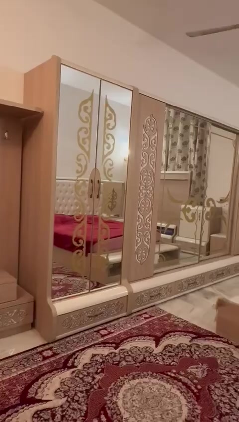 غرفه تركيه 
سعرها مليون وربع
مكاني الحمزه الغربي
***********
