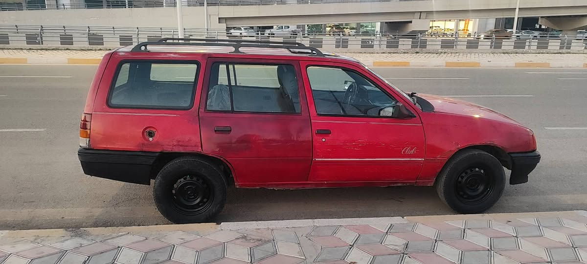 کادیت محرک 16 مودیل 91 سنویە جدید دفتر بانزین بی  گیر محرک شرط لاصرف لابخار تایرات جدید کهربائیات شغال تاخم صدر جدید کهربائیات شغال شرط وکالە تحویل سعر 17 بی مجال بسیط للستفسار ***********
