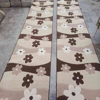 سجاد • ديكور بيت