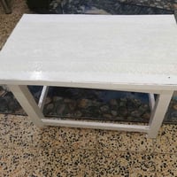 طبلة وسطية • تفصيل • قفل