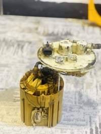 عبوه فيت بم كامله عدا الطوافه  النترا 17/18  قيم واخذها  07736913623