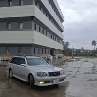 ستيشن • كمرك ما مدفوع • نجف