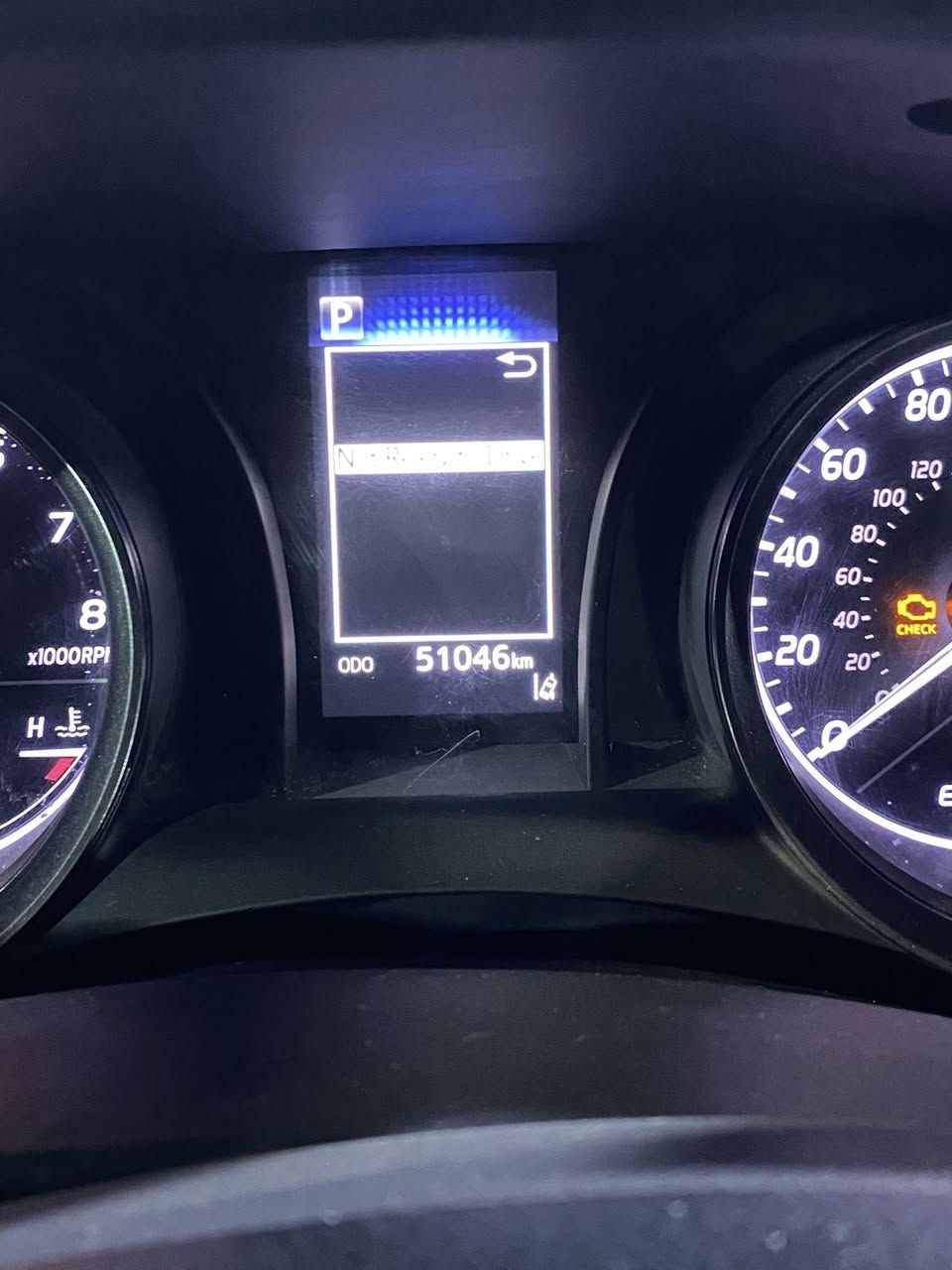 كامري 2022se رقم اربيل تحويل ثاني يوم ماشيه ٥١ الف كيلو بيها ٣قطع 170 ورقه بيها مجال للتواصل ***********
