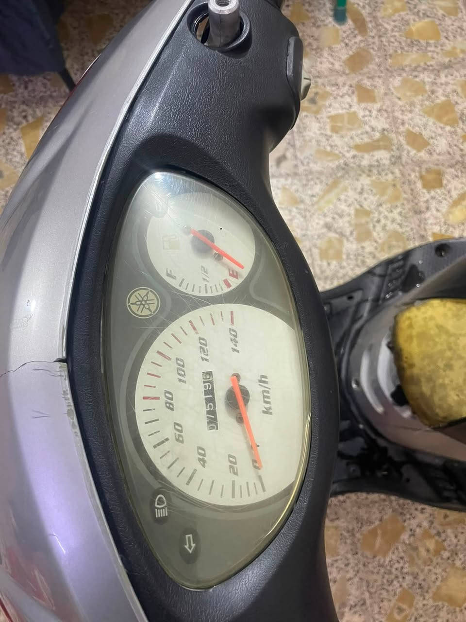 بريز للبيع  سعر٥٠٠ تفاصيل خاص ***********
