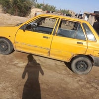 ٢٠١٣ • مكينه وكير مكفولات • غرفتها حلوه