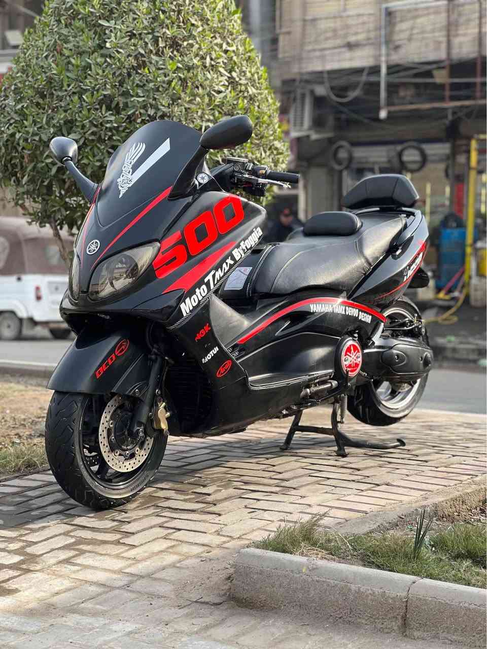 سلام عليكم تي ماكس البيع كفاله عامه بيه كت كامل مالوسي وصلنصه اكربوفج وتجوة وكشلي شغاله دراجة كفاله السعر 21وبيه مجال بصيط رقمي ***********
