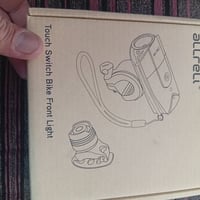 لايت بايسكلات • ٢٣ قطعة • قابل تفاوض