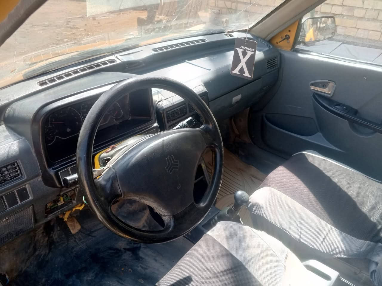 العنوان الديوانية مركز موديل 11 هيئة ما مسجله راعيه موجود يداور كلشي ما ناقصه وموضح بالفيديو مكينه كهربائيات حداديه كله جديد ونضيف السعر 15 وبيه مجال ***********
