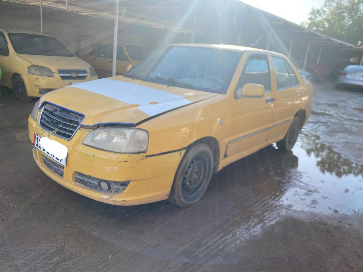 البيع مرويل ٢٠١١ بغداد سعر ٢٥ بيه مجال بابل سكندريه***********
