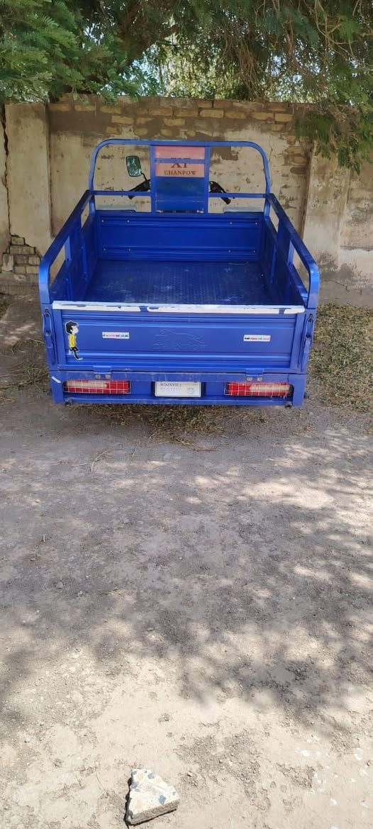 السلام عليكم ستوته نضيفه جدا
موديل 23 مكانهه سومر فاضليه
سعر
***********
