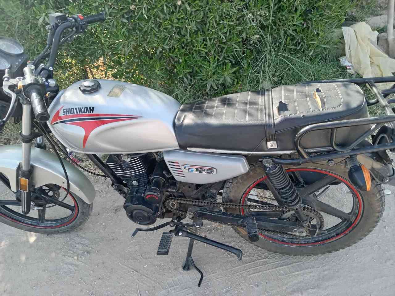 للبيع موديل ٢٠٢٥ أوراق سكنر ٧٠٠ بيه مجال كربلاء الحسينية


**إذا كنت صاحب هذا الإعلان وتريد حذفه لأي سبب، رجاءا أرسل رسالة إلى الدعم الفني**