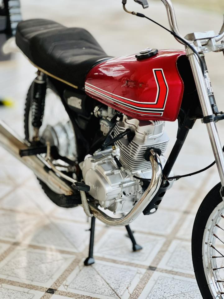 السلام عليكم نامه شلامچه 2025للبيع اوراق اصولي الدراجه نضافه فول  السعر 650بيه مجال قلقل مكاني كربلاء الحسينيه الوند ***********
