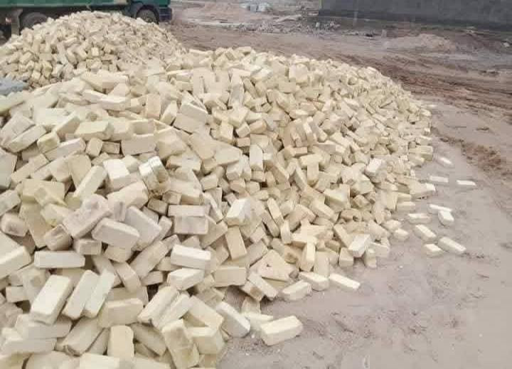 يتوفر #طابوك شرط لنضافه #عكيل شرط ختم اذا مو ختم لا تفرقها وشرط نضافه حي شرط نضافه واكو بي جويه بسعر مناسب وعماره شرط نضافه توصيل 
#فجر
#قلعه 
#رفاعي 
#نصر 
#شطره 
#دوايه
#ناصريه
 شرط لنضافه
 وراسلني خاص وتدلل


**إذا كنت صاحب هذا الإعلان وتريد حذفه لأي سبب، رجاءا أرسل رسالة إلى الدعم الفني**