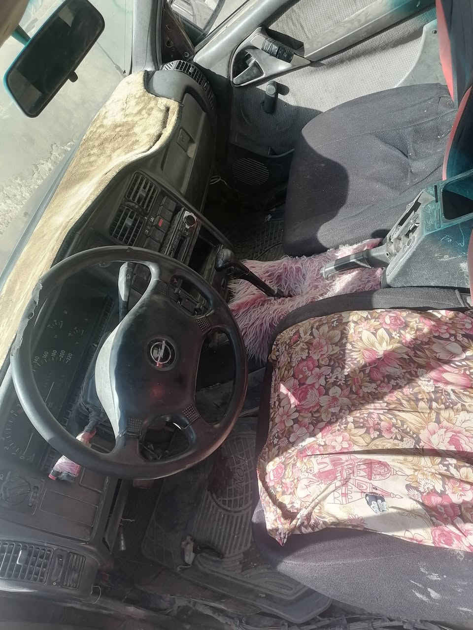ابل اميكه رقم نجف مكينه وكير مكفولات كشره كدام العين كير اتوماتيك مداور ثاني يوم مكان السيارة الديوانية الحمزة الشرقي *********** السعر 14 قفل
