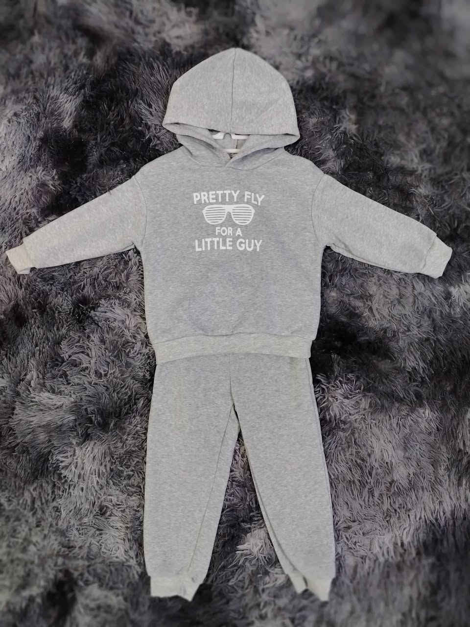 ♠️زبائننا ومتابعين ازياء محمد الزبيدي ♠️
حصرأ وجديد متوفر يمنا 😍

استمتع بتخفيضات حصرية 💙💯

تراك ولادي وبناتي الاعمار من 1 سنة الى 10 سنة 

*********** حجز واتساب

👑 كوني  الملكة 👑

عنوانا/الكوت/ داموك 150 مقابل مدرسة الطوعة للبنات 

للطلب والحجز 📦📫 مراسلة البيج 

لحجز اي موديل .. ..

1. اختيار الموديل المحدد .
2. اختيار اللون المحدد .
3. ذكر رقم القياس او الحجم او حرف القياس .
4.عنوان صحيح مع اقرب نقطة داله + رقم شغال 
ملاحظة جدا مهمة❌✋🏻 الكم حبايب . التأكد من الطلبية وفحصها جيدآ بوجود المندوب غير مسؤولين بعد مغادرة المندوب ولا يحق الترجيع او الاستبدال ..سعيدين بكم لاختيارنا 💙

تتوفر خدمة توصيل 🚖 داخل الكوت 

 تتوفر خدمة توصيل 🚖 للمحافظات أيضاً
