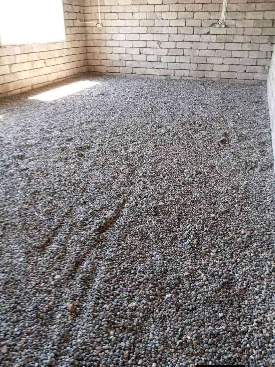 السلام عليكم شعندك شقل گطعيه شي تنضيف بلوك رمل تنضيف و لبخ حفر حجر بناء ي شي
خابرني ‏‪***********‬‏
