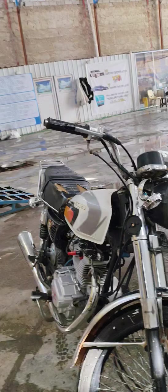 مطور البلادي اصوالي مديل ٢٠٢٠ متوازي كلش السعر 575 وبي مجال رقمي ***********
