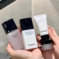 اخر بكج • بسس