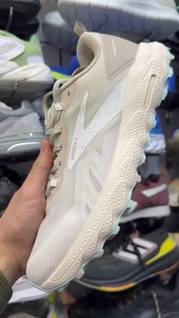 ماركات احذية • احذية رجالية • خانقين