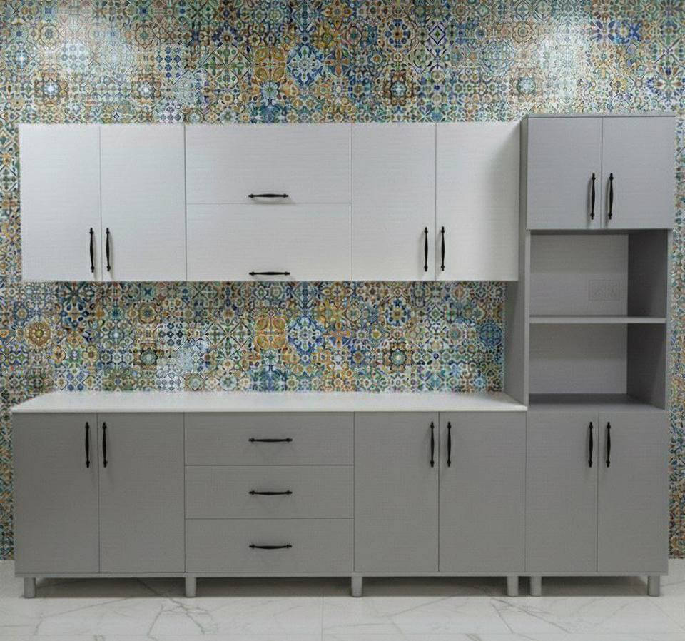 مترين ونص ارضي وملحق مع الفاترينا 
والسنك مترو20 مرمر ديوانية, القادسية


**إذا كنت صاحب هذا الإعلان وتريد حذفه لأي سبب، رجاءا أرسل رسالة إلى الدعم الفني**