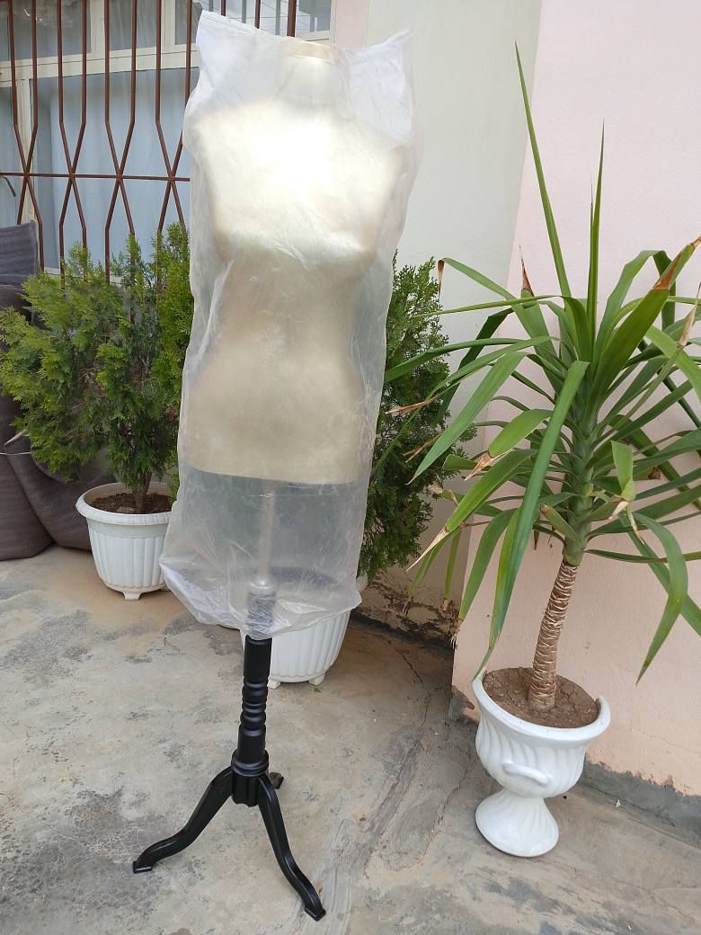 ‎بۆ فرۆشتن‎ شمشمل, السليمانية


**إذا كنت صاحب هذا الإعلان وتريد حذفه لأي سبب، رجاءا أرسل رسالة إلى الدعم الفني**