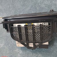 مسجل • شغال • توصيل محافظات