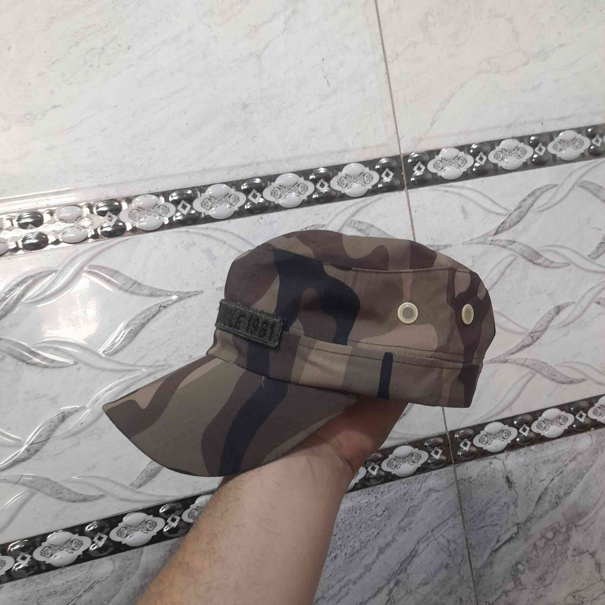 عندي كمية جملة الجملة سعر 🔥


**إذا كنت صاحب هذا الإعلان وتريد حذفه لأي سبب، رجاءا أرسل رسالة إلى الدعم الفني**