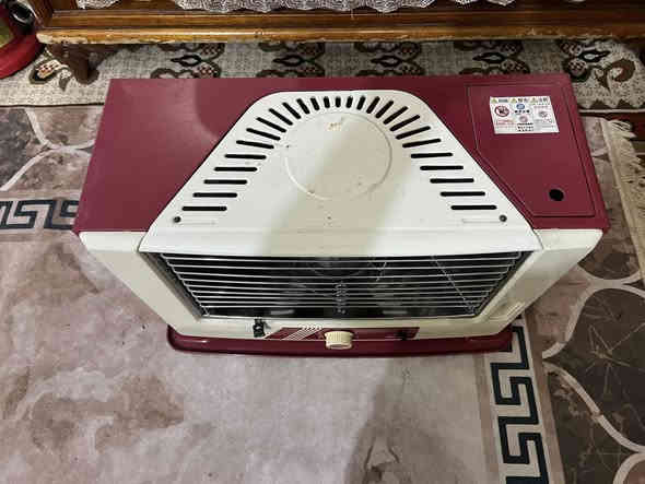 صوبه عشتار جديده نقص كارتون لون مميز بيه مقص فتيله ستيراد خاص فتيله اصليه بيه السعر على خاص يوجد توصيل ***********
