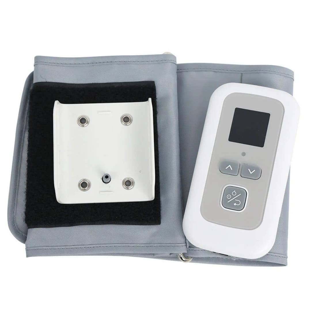 جهاز ضغط الدم المحمول يقيس ضغط الدم لمدة 24 ساعة مع برنامج وتحكم من حاسبة 
مكان حلة


**إذا كنت صاحب هذا الإعلان وتريد حذفه لأي سبب، رجاءا أرسل رسالة إلى الدعم الفني**