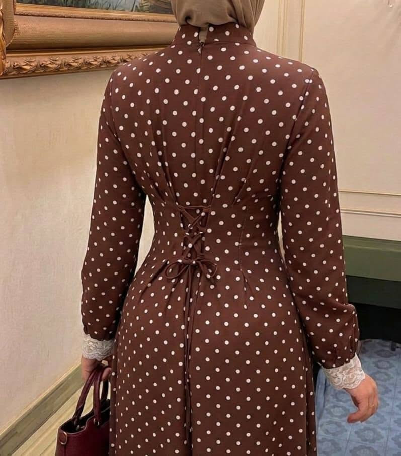 صباح الخير والعافية@ من رخصة الأمن المحترم متوفر في كوزمتك يارا عنواني الفرع الاول بداية شارع ابو كفه قرب ابو ياسر ابو المكاين الفرع الثاني باب الجزيرة الاول فرع الفياض قرب صيدلية سارة عيدان وأهلا وسهلاً بكم


**إذا كنت صاحب هذا الإعلان وتريد حذفه لأي سبب، رجاءا أرسل رسالة إلى الدعم الفني**