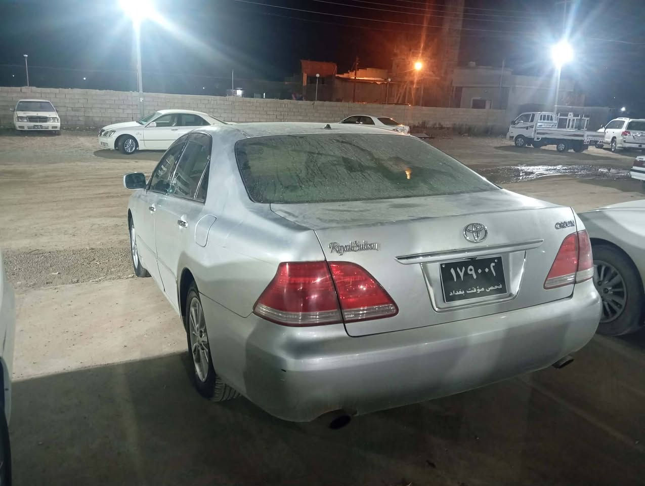 بڕاوە گەورە بەگەورە دودگمە 2006بەسمە ڕەساسی گۆڕینەوەش ئەکەین ***********
