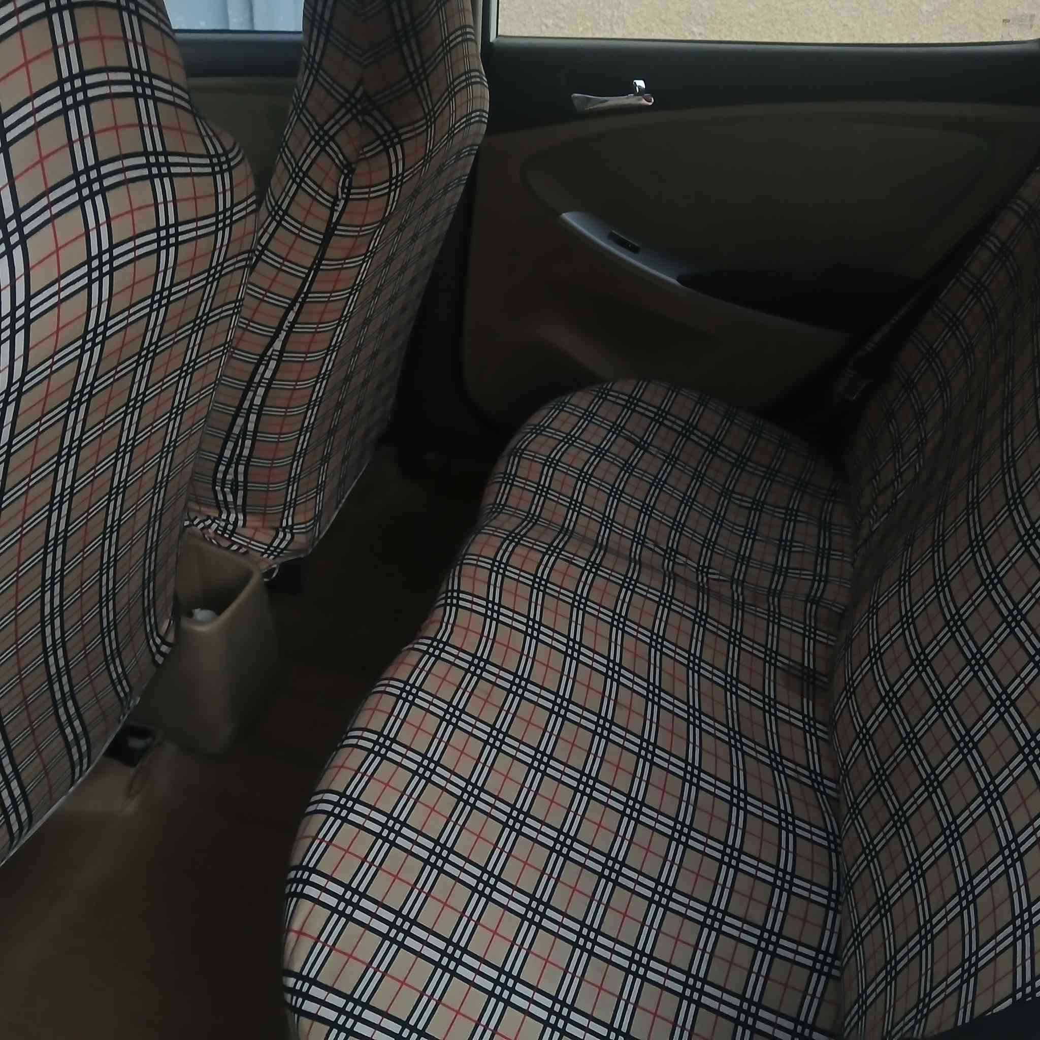 سيار اكسنت موديل ٢٠١٥رقم كربلاء السعر خاص للستفسار اتصل على الرقم ***********
