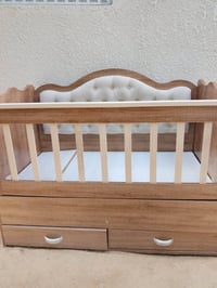 جربايه اطفال • كربلاء • سعر مغري