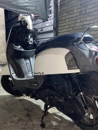 بوليس • ماكينه بلادي • نكره