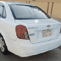 اوبترا ٢٠١٢ • يحتاج ٢ قطع • مدينة الصدر