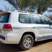 بريم • ٦ سلندر • رقم بغداد مميز