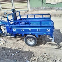 ستوته مديل 2022 مكفوله كفاله رقم معروضه مليونين 700 وخمسين بيه مجال قل...