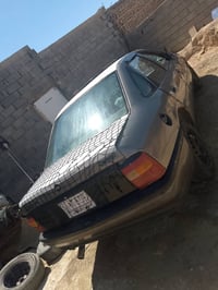 اوبل فكترا • اوبل 1600 • سيارة اوبل • فكترا للبيع • سيارة للبيع